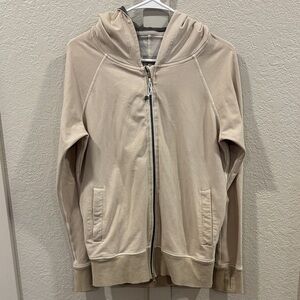 Lululemon • Rollin’ With My Omies Hoodie